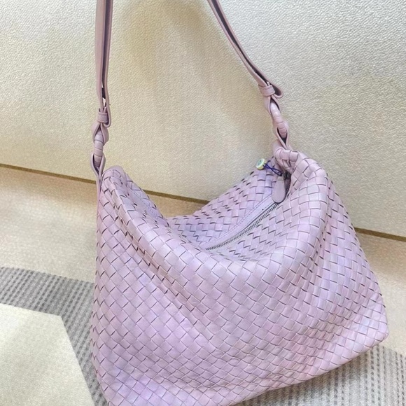 Bottes veneta big size ,and very nice colour - Picture 4 of 7